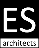 Архитектурная студия ES architects