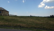 Фото участок под ижс 15 соток в шопино в районе источника 