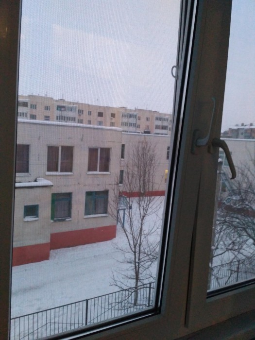 Фотография 11 - 4-ком.квартира в Разумном 