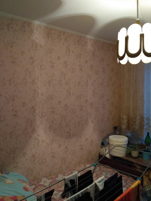 Фотография 12 - 4-ком.квартира в Разумном 