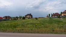Фото 3 смежных участка под ижс 15 соток в комсомольском