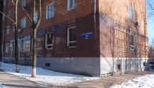 Фото коммерческое помещение 149 м2 на 1-м этаже в центре белгорода