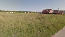Фото ухоженный и ровный участок 20 соток хутор красный восток (с. шопино)