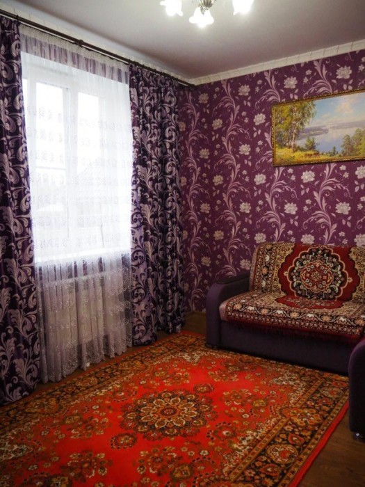 Фотография 13 - Жилой и благоустроенный коттедж 198 м2 в городской черте