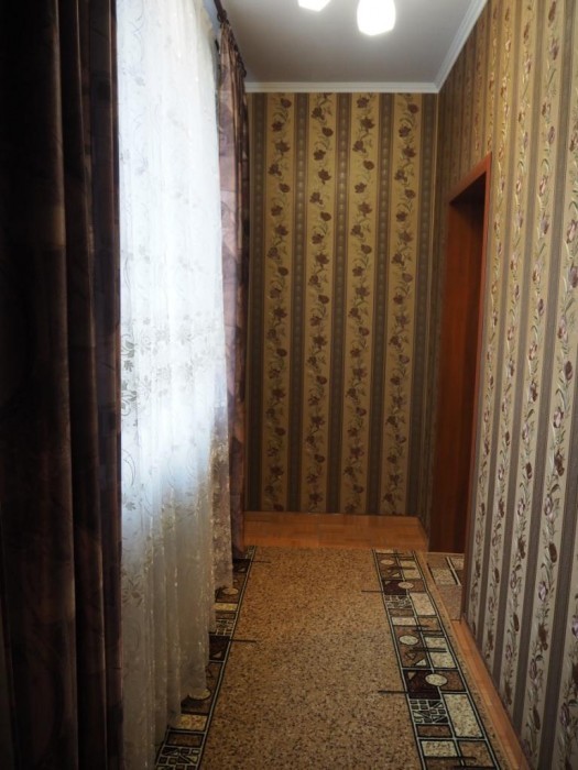 Фотография 14 - Жилой и благоустроенный коттедж 198 м2 в городской черте