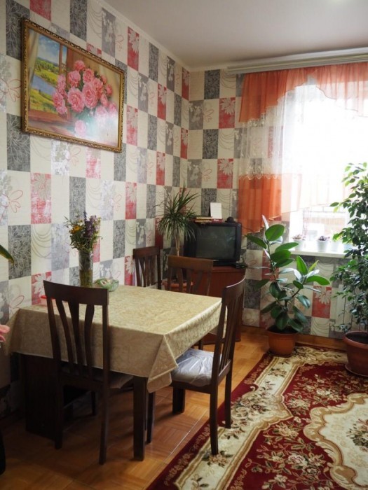Фотография 7 - Жилой и благоустроенный коттедж 198 м2 в городской черте