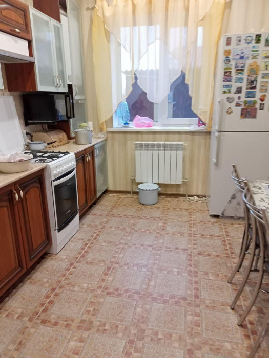 Фотография 4 - Жилой дом 175 кв.м с отделкой "под ключ" в п. Октябрьский