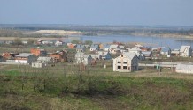 Фото коммерческий участок 14 соток в п.никольское