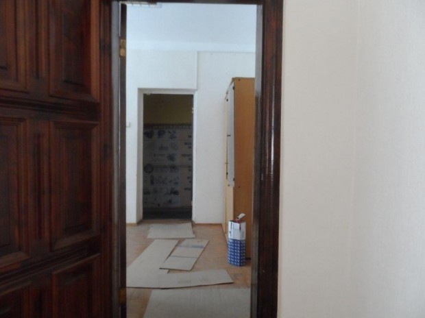 Фотография 8 - Торгово-офисное помещение  205 м2  ул.Нагорная  Белгород