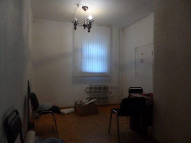 Фотография 3 - Торгово-офисное помещение  205 м2  ул.Нагорная  Белгород