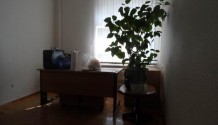 Фото торгово-офисное помещение  205 м2  ул.нагорная  белгород