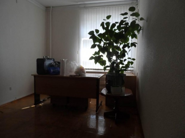 Фотография 1 - Торгово-офисное помещение  205 м2  ул.Нагорная  Белгород