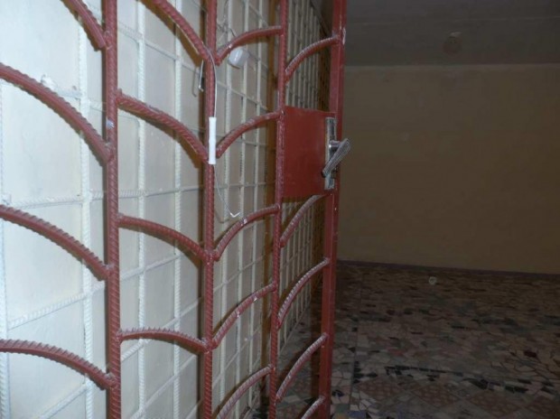 Фотография 12 - Торгово-офисное помещение  205 м2  ул.Нагорная  Белгород