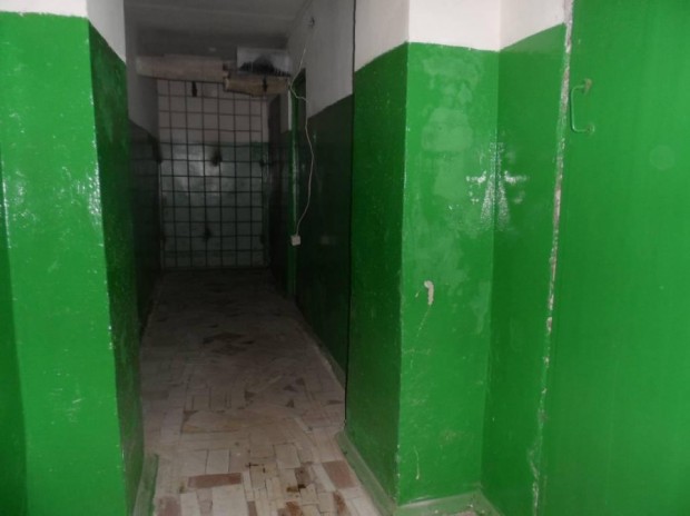 Фотография 11 - Торгово-офисное помещение  205 м2  ул.Нагорная  Белгород