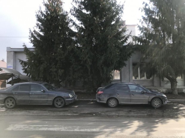 Фотография 3 - Нежилое КИРПИЧНОЕ ЗДАНИЕ 600 м2 в районе ТЦ РИО под производство