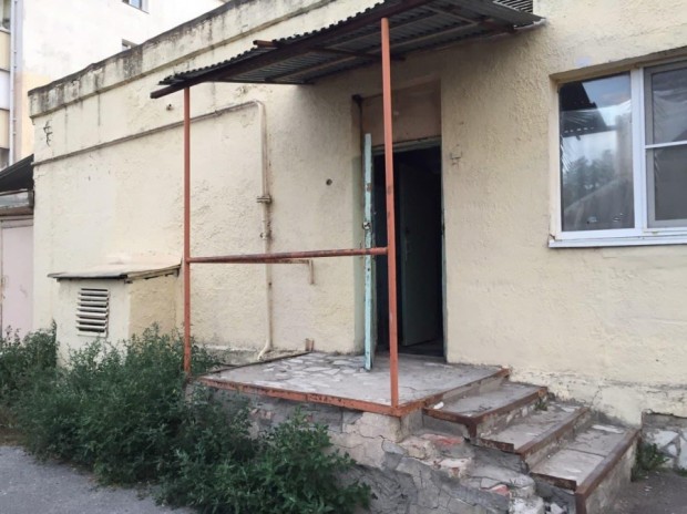 Фотография 15 - Нежилое КИРПИЧНОЕ ЗДАНИЕ 600 м2 в районе ТЦ РИО под производство