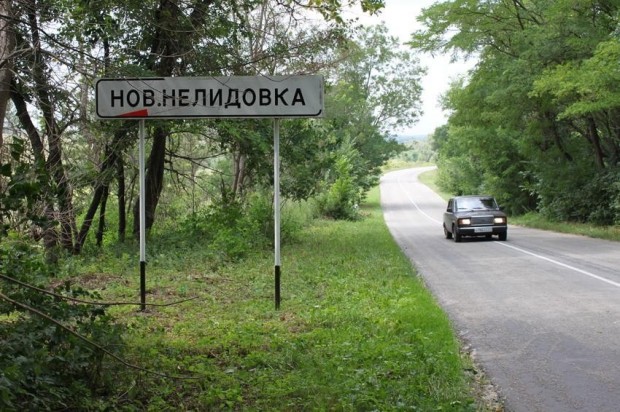 Фотография 2 - Участок 4,2 га сельхоз назначения  в Нелидовке для фермерского хозяйства