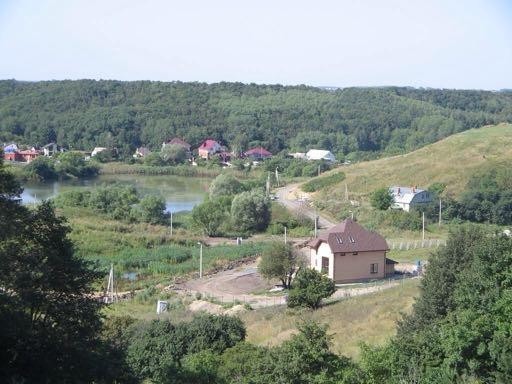 Фотография 4 - Участок ИЖС 42 сотки в РЕПНОЕ,рядом остановка и магазин