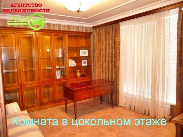 Фотография 19 - Элитный дом 200 м2 в ЦЕНТРАЛЬНОЕ ДУБОВОЕ с баней,гаражом,садом.РЯДОМ ЛЕС С БЕЛКАМИ