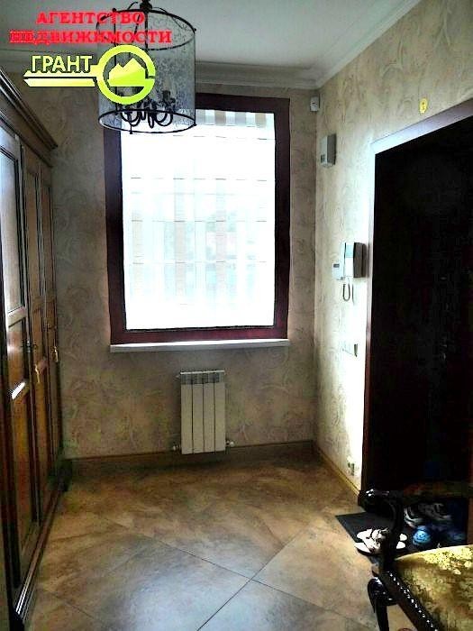 Фотография 23 - Элитный дом 200 м2 в ЦЕНТРАЛЬНОЕ ДУБОВОЕ с баней,гаражом,садом.РЯДОМ ЛЕС С БЕЛКАМИ