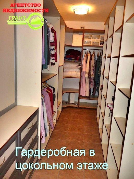 Фотография 24 - Элитный дом 200 м2 в ЦЕНТРАЛЬНОЕ ДУБОВОЕ с баней,гаражом,садом.РЯДОМ ЛЕС С БЕЛКАМИ