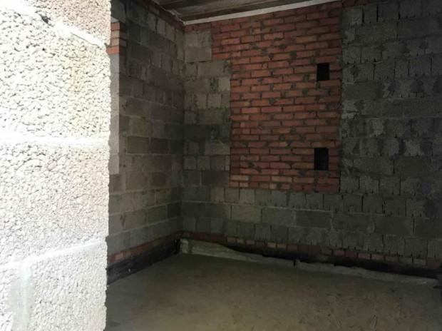 Фотография 9 - Коттедж 240 м2 с ГАРАЖОМ  под отделку в элитном районе ЦЕНТРАЛЬНОГО ДУБОВОЕ