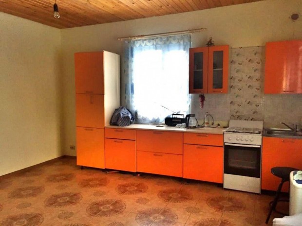 Фотография 21 - Жилой ДОМ 250 м2 из КЕРАМОБЛОКА с МЕБЕЛЬЮ,ГАРАЖОМ и ГОСТЕВЫМ ДОМОМ в Таврово-4