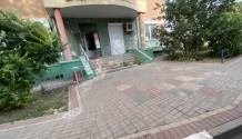 Фото коммерческое помещение 87м2 в районе мегагринна