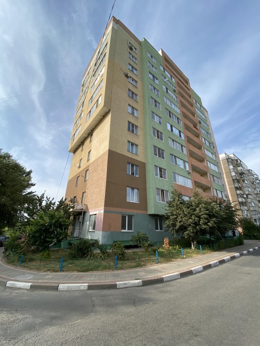Фотография 4 - Коммерческое помещение 87м2 в районе МегаГринна