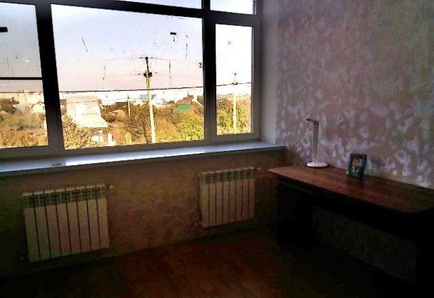 Фотография 8 - Жилой дом с отделкой 300 м2 с ГАРАЖОМ на 2 машины в мкр.Репное(Энергомаш)