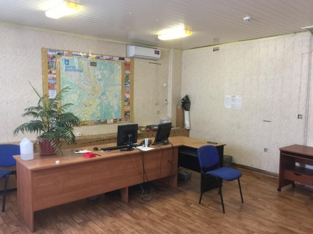 Фотография 3 - Продажа 2х-этажное  ЗДАНИЕ 850 м2 с АРЕНДАТОРАМИ район ул.Губкина