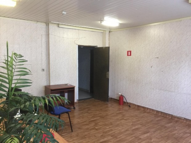 Фотография 5 - Продажа 2х-этажное  ЗДАНИЕ 850 м2 с АРЕНДАТОРАМИ район ул.Губкина