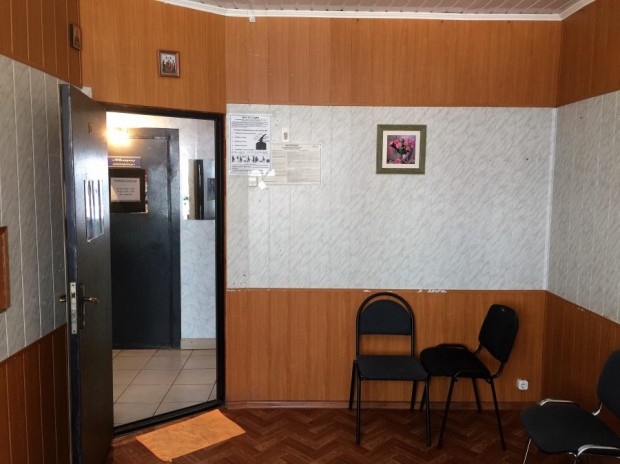 Фотография 10 - Продажа 2х-этажное  ЗДАНИЕ 850 м2 с АРЕНДАТОРАМИ район ул.Губкина