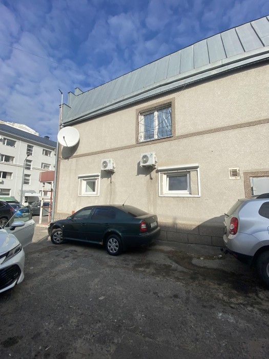 Фотография 5 - Продажа части 3х-этажного  отдельно стоящего ЗДАНИЯ 141 м2 в ЦЕНТРЕ БЕЛГОРОДА