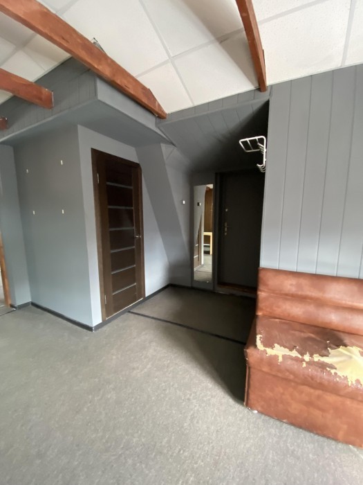 Фотография 9 - Продажа части 3х-этажного  отдельно стоящего ЗДАНИЯ 141 м2 в ЦЕНТРЕ БЕЛГОРОДА