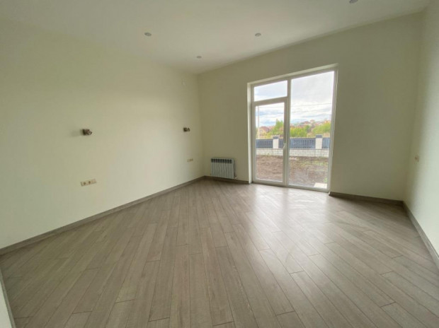 Фотография 19 - Новый благоустроенный коттедж 130м2 в стиле Loft в Дубовом мкр. Синие Крыши