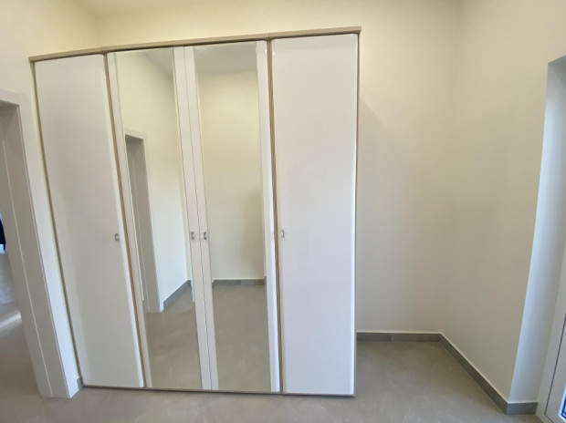 Фотография 9 - Новый благоустроенный коттедж 130м2 в стиле Loft в Дубовом мкр. Синие Крыши