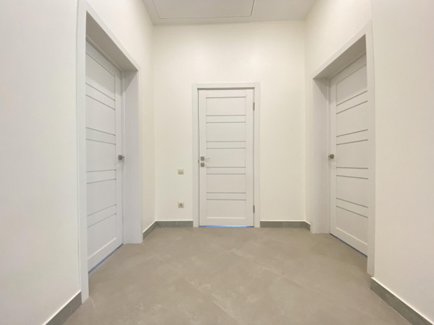 Фотография 20 - Новый благоустроенный коттедж 130м2 в стиле Loft в Дубовом мкр. Синие Крыши