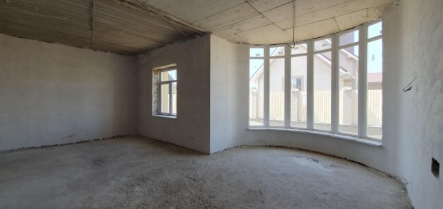 Фотография 9 - Эксклюзивный коттедж под "чистовую отделку" в п. Дубовое мкр. Ново-Дубовской