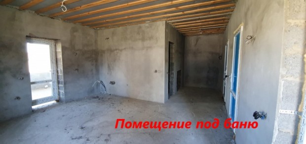Фотография 18 - Эксклюзивный коттедж под "чистовую отделку" в п. Дубовое мкр. Ново-Дубовской
