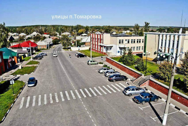 Фотография 96 - Современный ЖИЛОЙ КОТТЕДЖ 230 м2 + ГОСТЕВОЙ ДОМ 45 м2 с УДОБСТВАМИ  в п.ТОМАРОВКА
