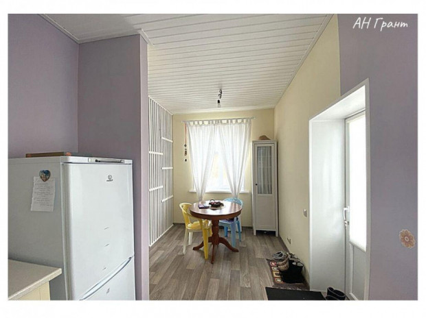 Фотография 20 - Жилой ДОМ 185 м2 с мебелью,ремонтом и САДОМ в Таврово из 3х  ОТДЕЛЬНЫХ жилых зон