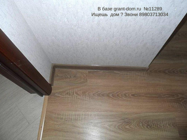 Фотография 14 - Новый 4х-комнатный  КОТТЕДЖ 135 м2  ПОД КЛЮЧ с ГАРАЖОМ  и ПОЛНЫМ БЛАГОУСТРОЙСТВОМ ДВОРА в Дубовое