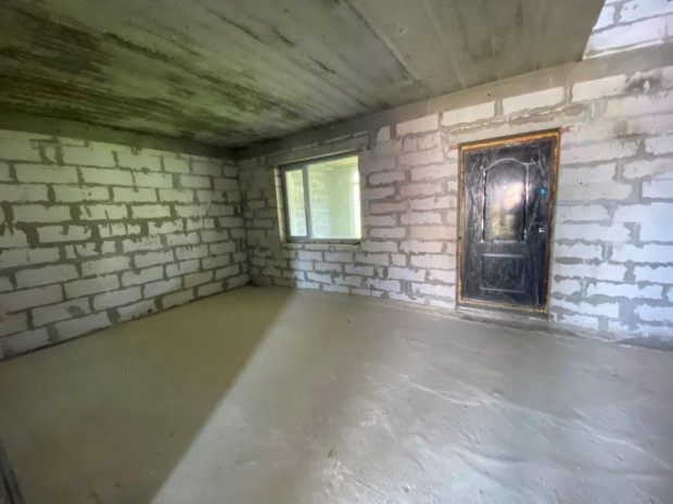 Фотография 8 - Таунхаус 125 м2 в мкр. "ПАРУС"