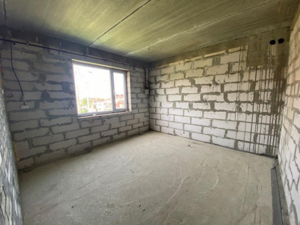 Фотография 9 - Таунхаус 125 м2 в мкр. "ПАРУС"