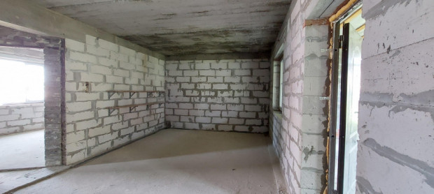 Фотография 11 - Таунхаус 125 м2 в мкр. "ПАРУС"