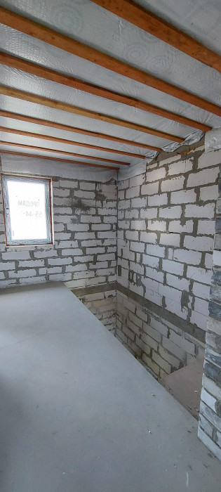 Фотография 12 - Таунхаус 125 м2 в мкр. "ПАРУС"