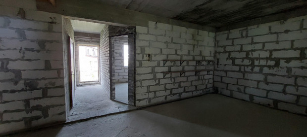 Фотография 10 - Таунхаус 125 м2 в мкр. "ПАРУС"