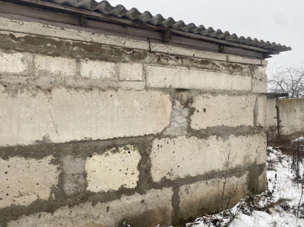 Фотография 41 - Жилой 3х-к ДОМ  87 м2 с гаражом  и участком 33 сотки  для фермерского подворья в Яковлево