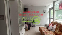 Фото площадь свободного назначения 80 м2 в самом центре города с ремонтом и оборудованием.